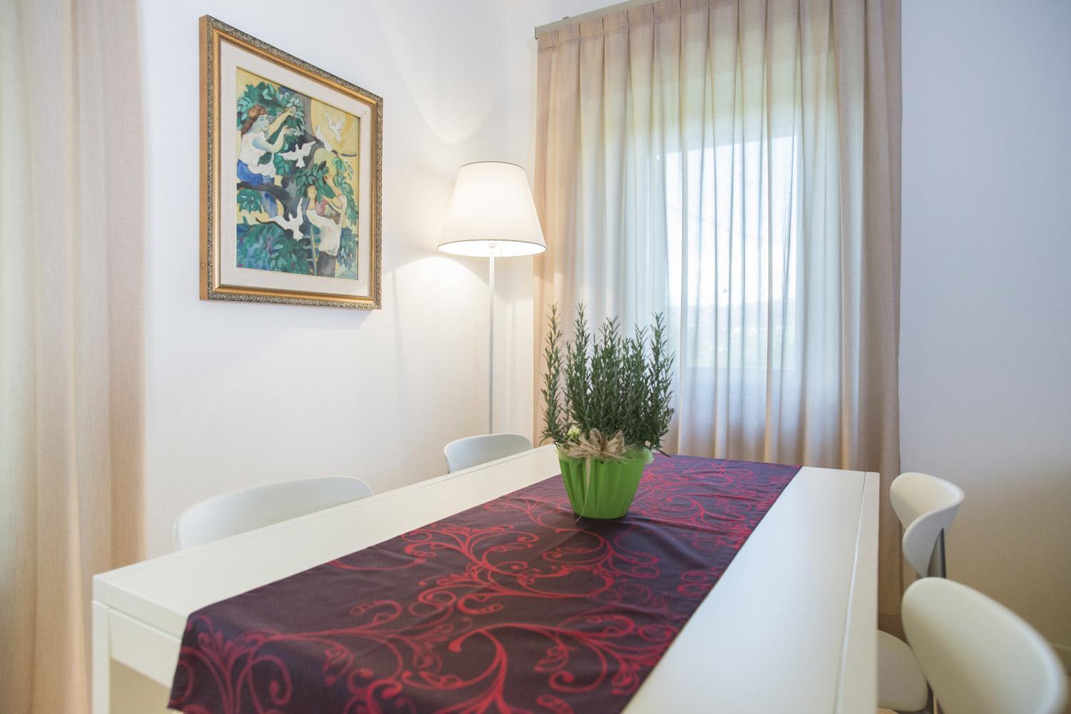 Agriturismo Canova Неграр Екстериор снимка