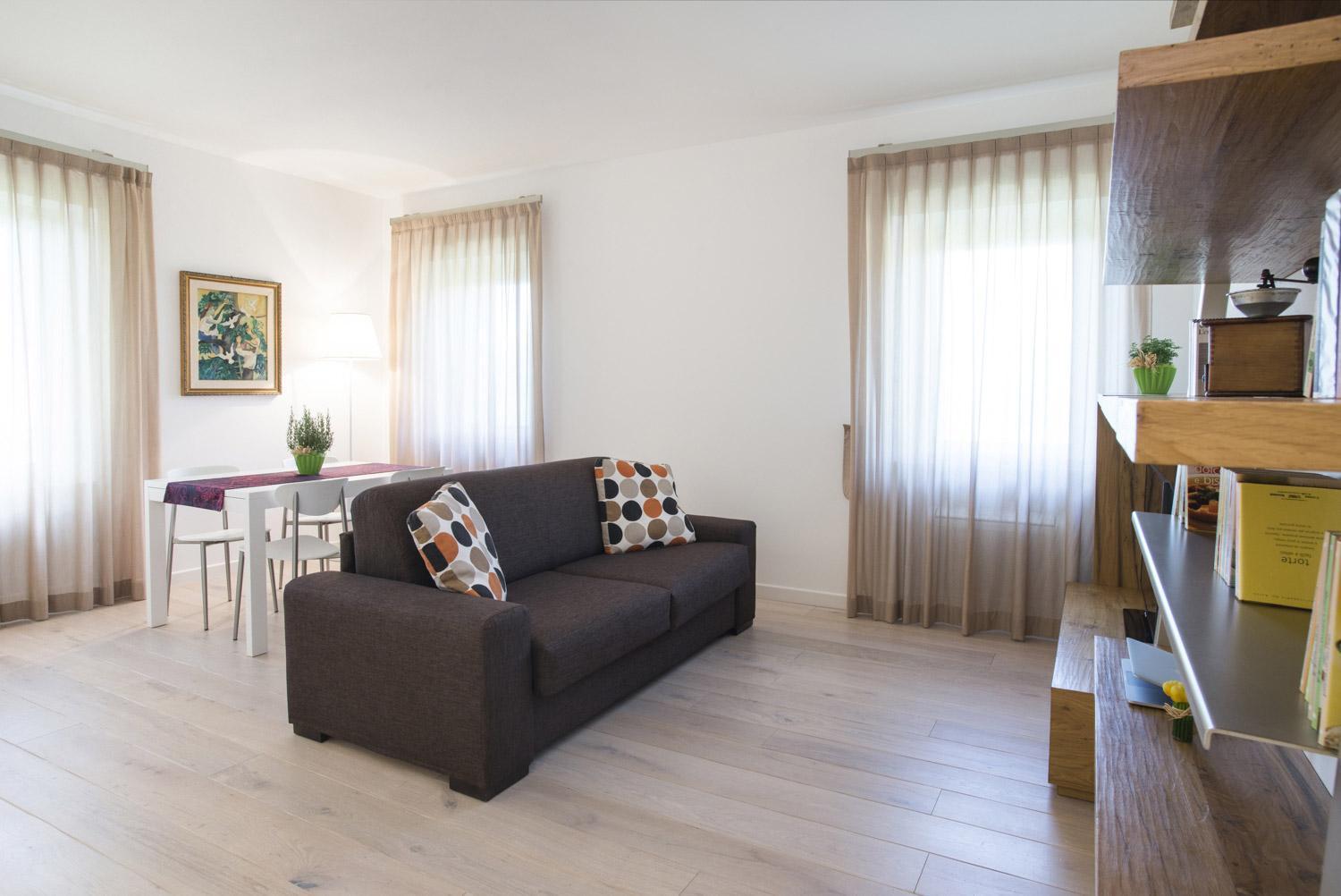 Agriturismo Canova Неграр Екстериор снимка
