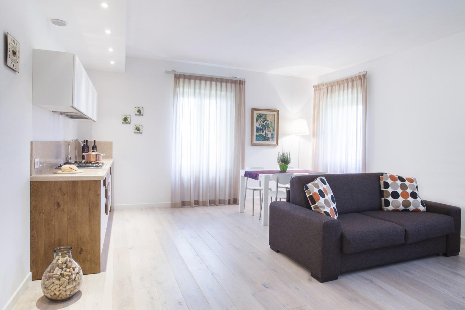 Agriturismo Canova Неграр Екстериор снимка