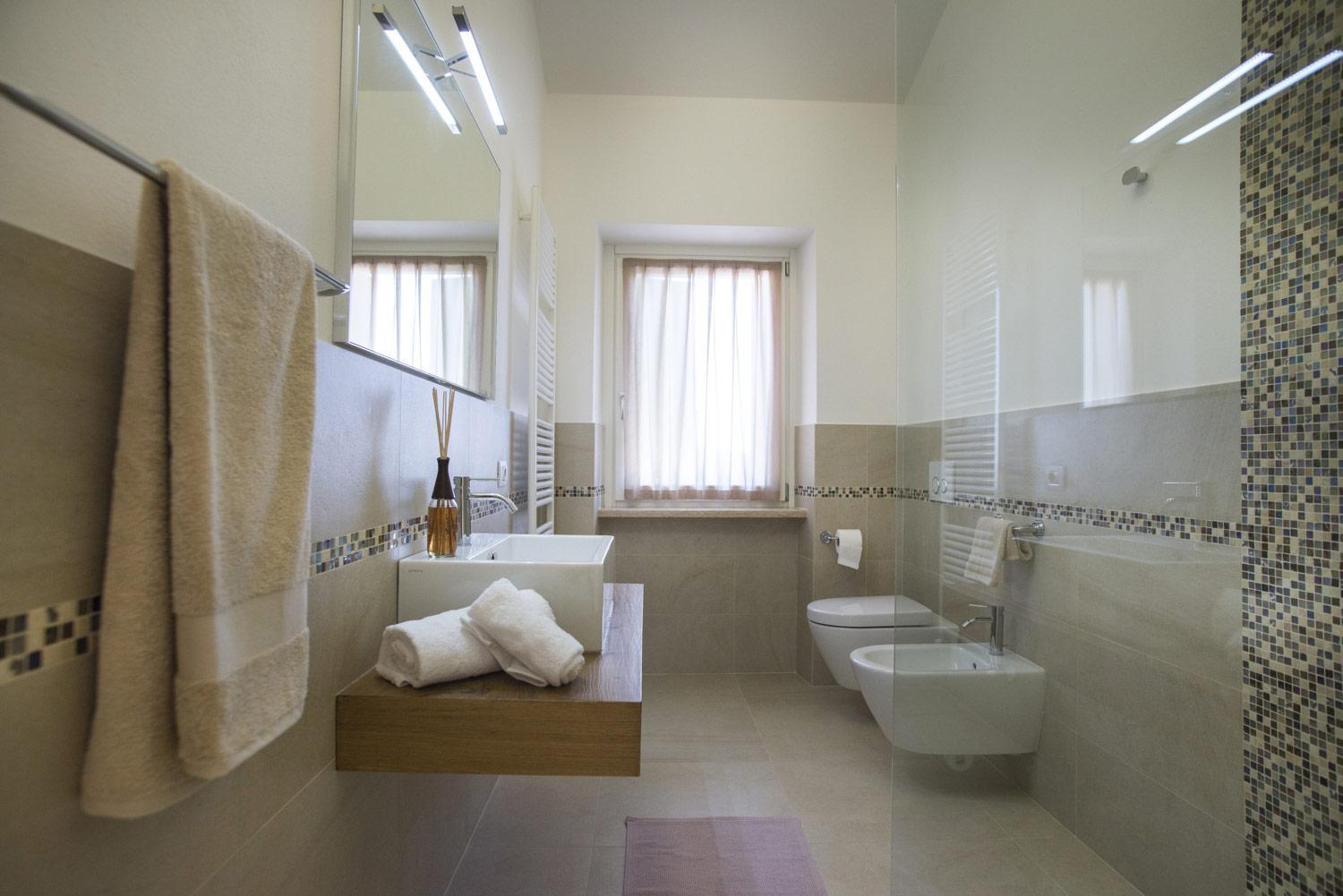 Agriturismo Canova Неграр Екстериор снимка