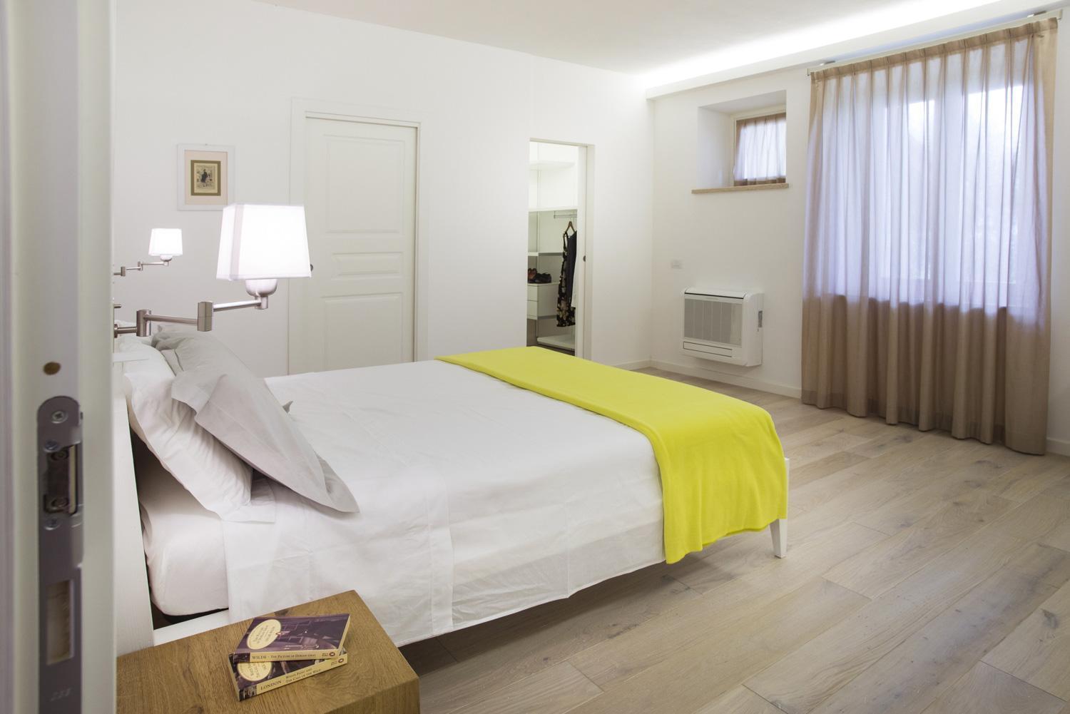 Agriturismo Canova Неграр Екстериор снимка