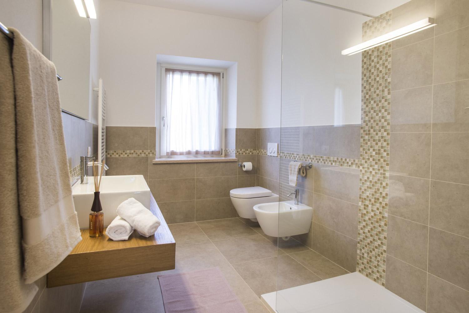Agriturismo Canova Неграр Екстериор снимка