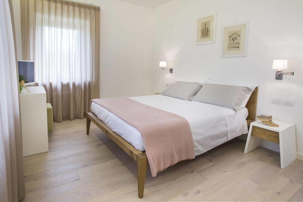 Agriturismo Canova Неграр Екстериор снимка