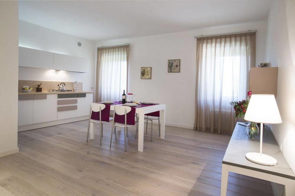 Agriturismo Canova Неграр Екстериор снимка