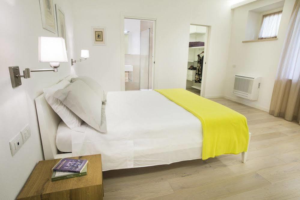 Agriturismo Canova Неграр Екстериор снимка