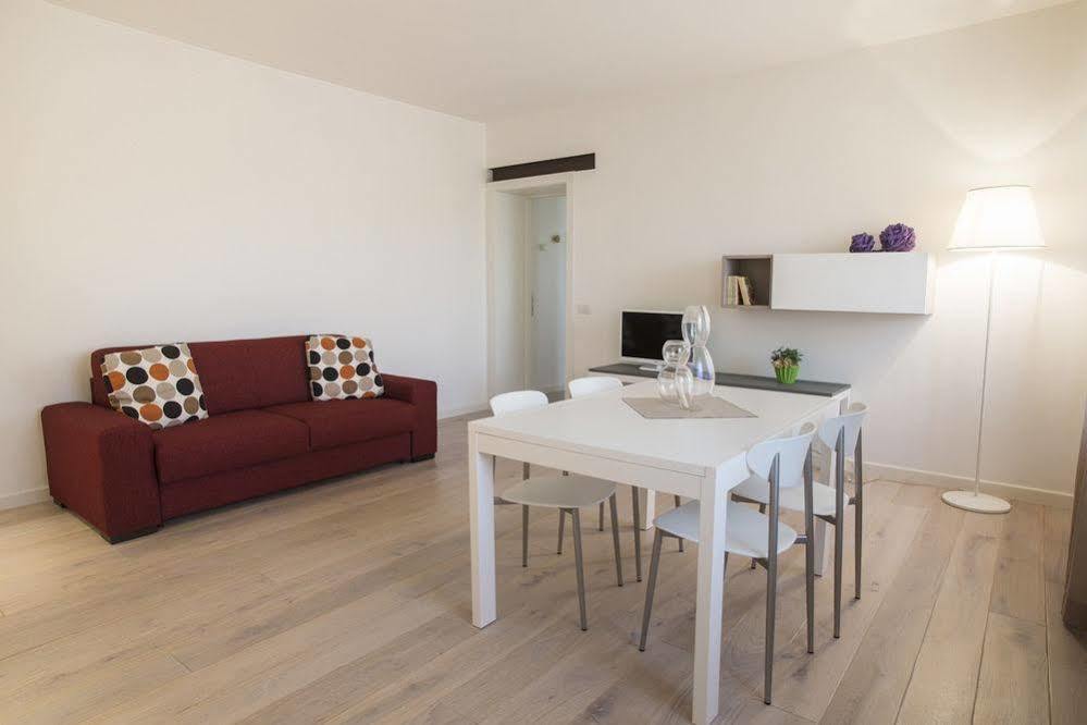 Agriturismo Canova Неграр Екстериор снимка