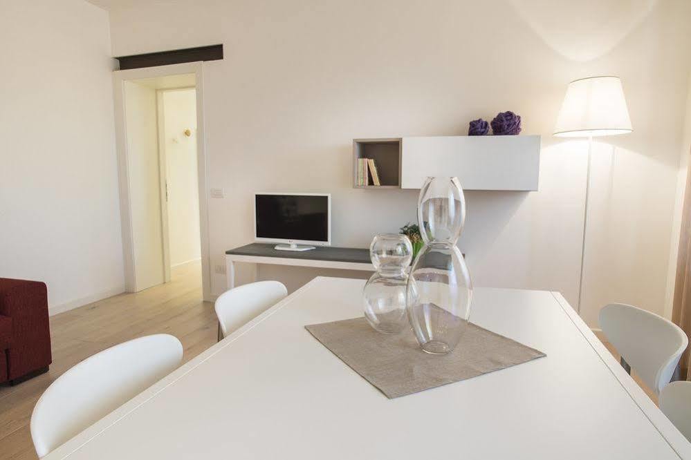 Agriturismo Canova Неграр Екстериор снимка