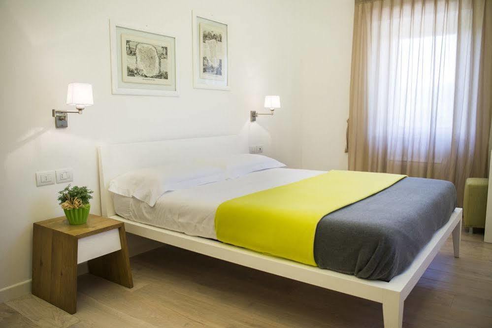 Agriturismo Canova Неграр Екстериор снимка